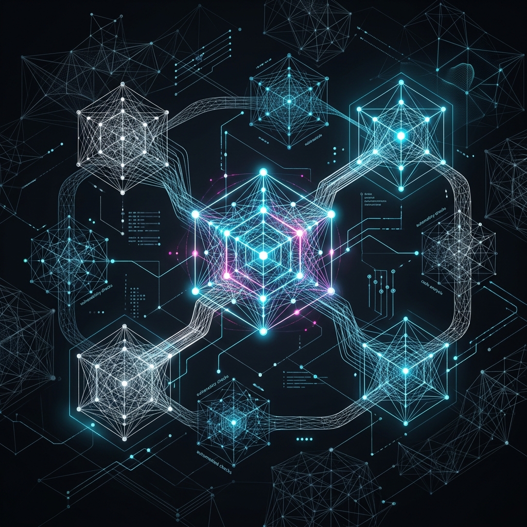 Nexus DeFi Protocol